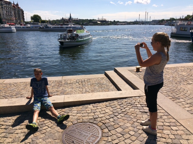 sthlm